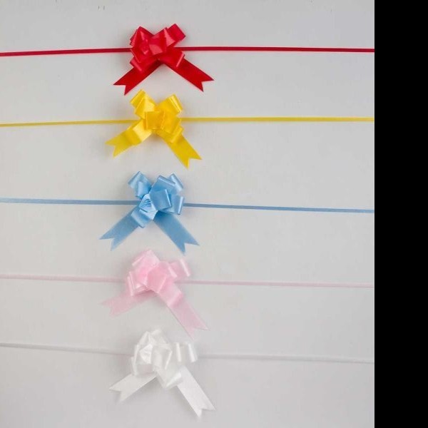 MOÑO CELOMAG. MED. COLORES CLAROS JANEL CJ.C100 C20